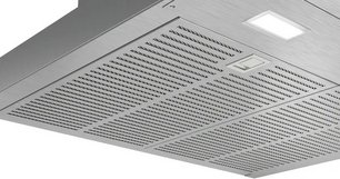 Вытяжка Бош DWB64BC52 фото 4 Вытяжка Bosch DWB64BC52 фото 4