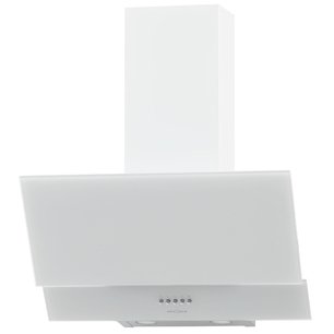 Вытяжка Крона VEREIN II 600 WHITE PB фото 2 Вытяжка KRONA VEREIN II 600 WHITE PB фото 2