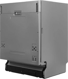 Встраиваемая посудомоечная машина Hyundai HBD 661 фото 3