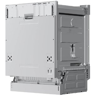 Встраиваемая посудомоечная машина Midea MID60S050 фото 2