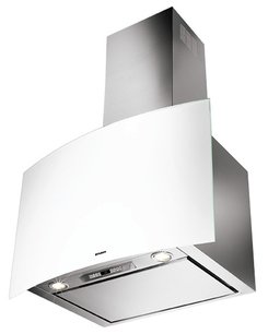 Вытяжка Фабер Screen EG8 X/V W A75 Active фото Вытяжка Faber Screen EG8 X/V W A75 Active фото