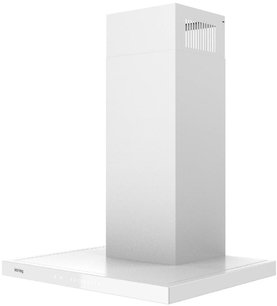 Вытяжка Кертинг KHC 6989 GW фото 2 Вытяжка Korting KHC 6989 GW фото 2