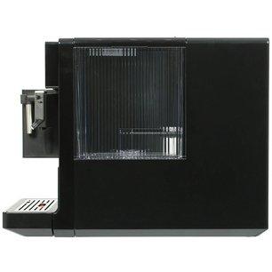 Кофемашина Каффит ком Roma A5 Black фото 3 Кофемашина Kaffit com Roma A5 Black фото 3