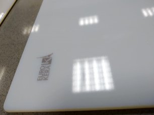 Варочная панель Грауде IK 60.2 BW фото 3 Варочная панель Graude IK 60.2 BW фото 3