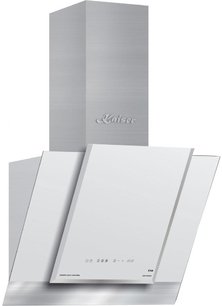 Вытяжка Кайзер AT 6438 FW Eco фото Вытяжка Kaiser AT 6438 FW Eco фото