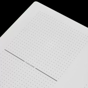 Индукционная варочная панель Маунфилд CVI594SF2WH Inverter фото 4 Индукционная варочная панель Maunfeld CVI594SF2WH Inverter фото 4