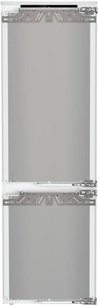 Встраиваемый холодильник Liebherr ICNdi 5153 фото 3