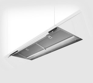 Вытяжка Элика BOXIN ADV DRY IX/A/120 фото Вытяжка Elica BOXIN ADV DRY IX/A/120 фото