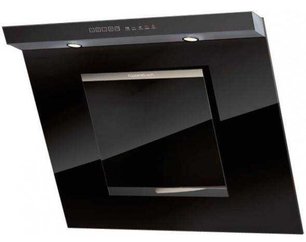 Вытяжка Куперсбуш KD 9570.0 BC фото Вытяжка Kuppersbusch KD 9570.0 BC фото