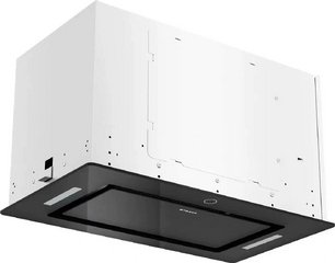 Вытяжка Фабер ARIA BK 52 фото Вытяжка Faber ARIA BK 52 фото