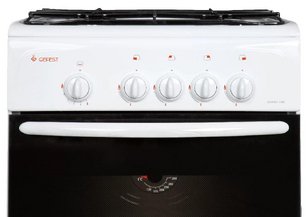Плита Гефест ПГ 3200-08 фото 3 Плита Gefest ПГ 3200-08 фото 3