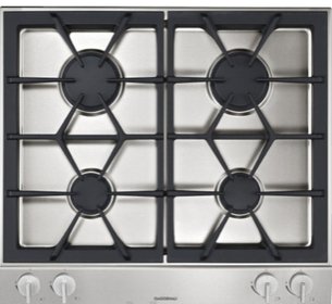 Варочная панель Гаггенау VG 264-234 фото Варочная панель Gaggenau VG 264-234 фото