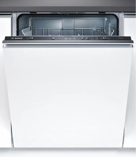 Посудомоечная машина Бош SMV 30D20 RU фото 2 Посудомоечная машина Bosch SMV 30D20 RU фото 2