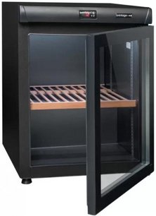 Винный шкаф Климадифф AVV80 фото 2 Винный шкаф Climadiff AVV80 фото 2