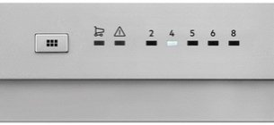 Холодильник Электролюкс RRC5ME38X2 фото 3 Холодильник Electrolux RRC5ME38X2 фото 3