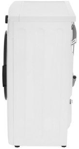 Стиральная машина Jacky`s JW 6W12L0 фото 3