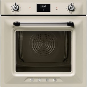 Духовой шкаф Smeg SOP6900TP фото