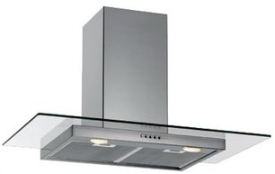 Вытяжка Фалмек Artemide 60 IX (450) фото Вытяжка Falmec Artemide 60 IX (450) фото