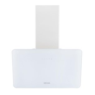 Вытяжка Крона LIORA 600 white S фото 4 Вытяжка KRONA LIORA 600 white S фото 4