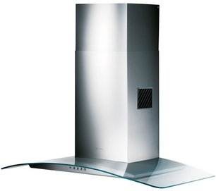 Вытяжка Фабер Tratto Isola/SP EG8 X/V A90 фото 2 Вытяжка Faber Tratto Isola/SP EG8 X/V A90 фото 2