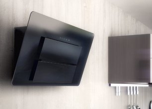 Вытяжка Франке FMA 605 BK фото 2 Вытяжка Franke FMA 605 BK фото 2