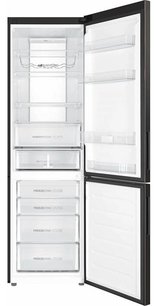 Холодильник Хайер C4F740CBXGU1 фото 3 Холодильник Haier C4F740CBXGU1 фото 3