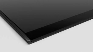 Индукционная варочная панель BOSCH PVQ695FC5E фото 3 Индукционная варочная панель BOSCH PVQ695FC5E фото 3