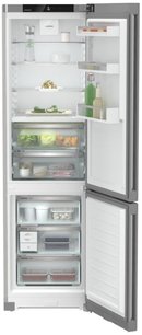 Холодильник Liebherr CBNsfd 5723 фото 3
