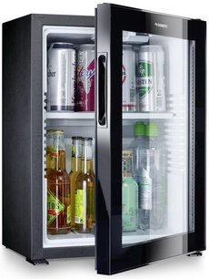 Минибар Dometic RH 440 LG фото 2