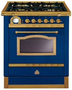 Варочный центр Рестарт ELG 301 G фото Варочный центр Restart ELG 301 G фото