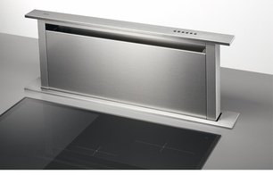 Вытяжка АЕГ DH1690-M фото Вытяжка AEG DH1690-M фото