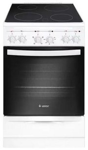 Плита Гефест 5160-02 0095 фото Плита Gefest 5160-02 0095 фото