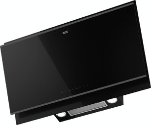 Вытяжка Франке FVMY AH BK F90 фото Вытяжка Franke FVMY AH BK F90 фото