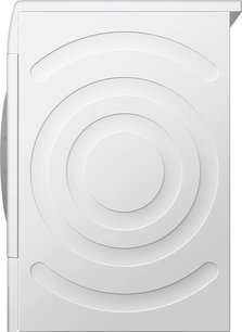 Сушильная машина Бош WQG24590BY фото 2 Сушильная машина Bosch WQG24590BY фото 2