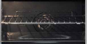 Духовой шкаф De Dietrich DOP 705 XS фото 3