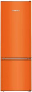 Холодильник Либхер CUno 2831 фото 4 Холодильник Liebherr CUno 2831 фото 4