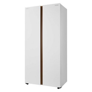 Холодильник Toshiba GR-RS785WI-PGJ(67) фото 3