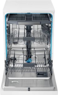 Посудомоечная машина Хайер HDWE15-58WE2RU фото 3 Посудомоечная машина Haier HDWE15-58WE2RU фото 3