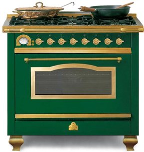 Варочный центр Рестарт ELG 322 G фото Варочный центр Restart ELG 322 G фото