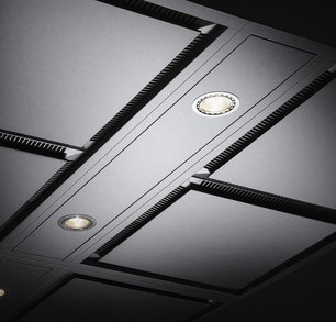 Вытяжка Гаггенау AC 472-180 фото 2 Вытяжка Gaggenau AC 472-180 фото 2