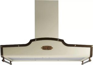 Вытяжка Falmec West 90 (600) S фото