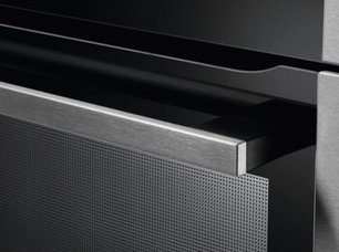 Духовой шкаф АЕГ BSE988330M фото 4 Духовой шкаф AEG BSE988330M фото 4