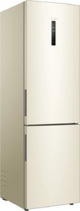 Холодильник Хайер C4F640CCGU1 фото 2 Холодильник Haier C4F640CCGU1 фото 2