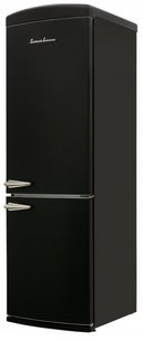 Холодильник Schaub Lorenz SLU S339S3 фото 2