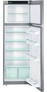 Холодильник Liebherr CTesf 2841 Comfort фото 3