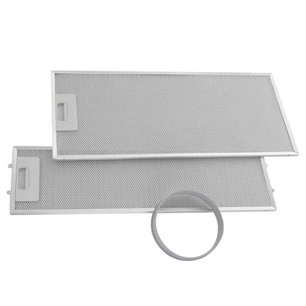 Встраиваемая вытяжка Фабер FLOX GLASS WH A60 фото 3 Встраиваемая вытяжка Faber FLOX GLASS WH A60 фото 3