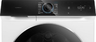 Сушильная машина Гаггенау WT260165 фото 3 Сушильная машина Gaggenau WT260165 фото 3