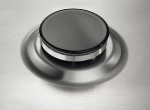 Варочная панель Электролюкс GPE262FX фото 3 Варочная панель Electrolux GPE262FX фото 3