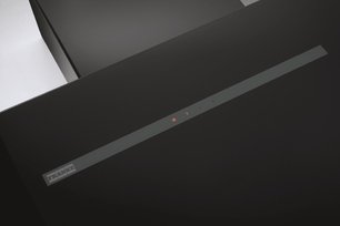 Вытяжка Франке FSFL 605 BK фото 3 Вытяжка Franke FSFL 605 BK фото 3