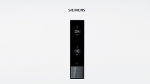 Холодильник Сименс KG39EAW21R фото 4 Холодильник Siemens KG39EAW21R фото 4